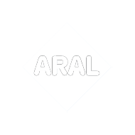Logo von aral