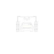 Logo von Carwash